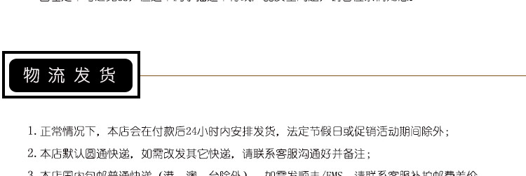 91c20bb0eb0fb491.jpg