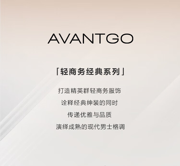 0a6eb84190fbdc46.jpg