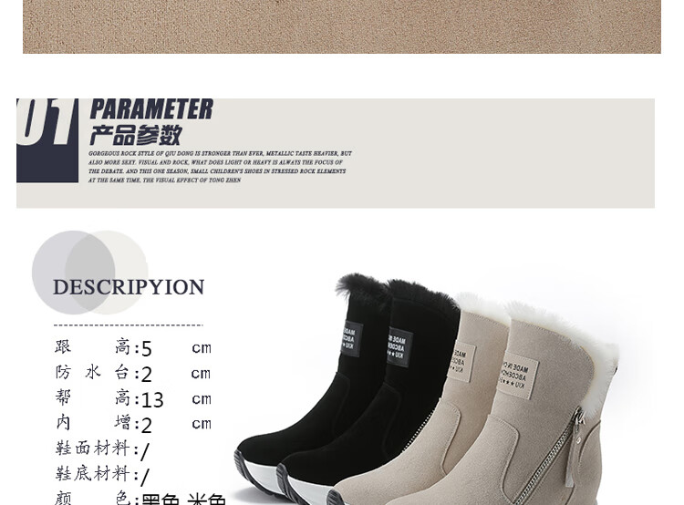 6ea3024ecfa808a4.jpg
