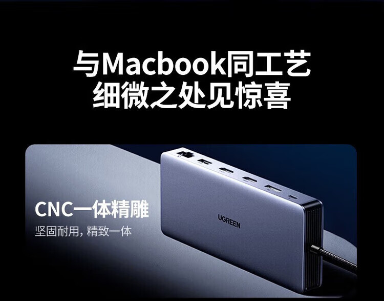 cd23fbbcbf51141e.jpg