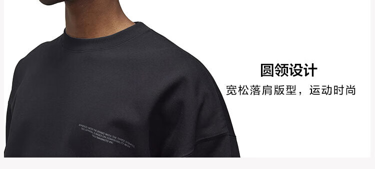 3a5733c61146de6c.jpg
