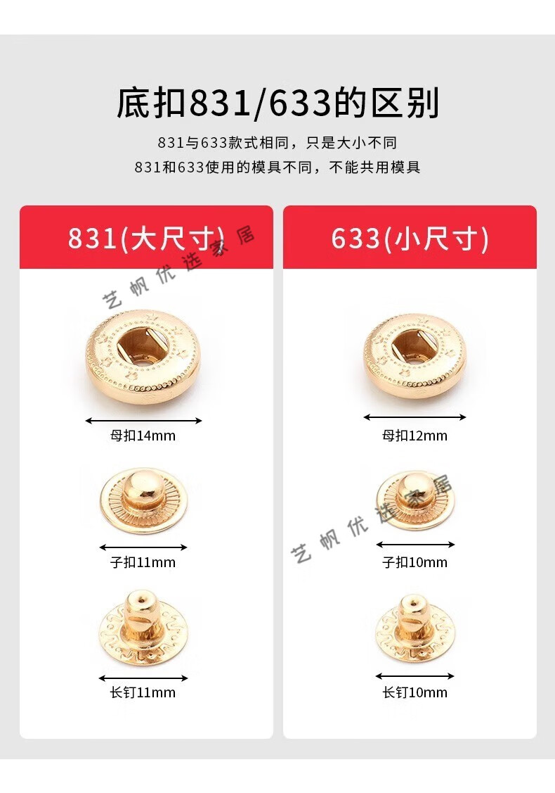 18cd8ab0445d143b.jpg