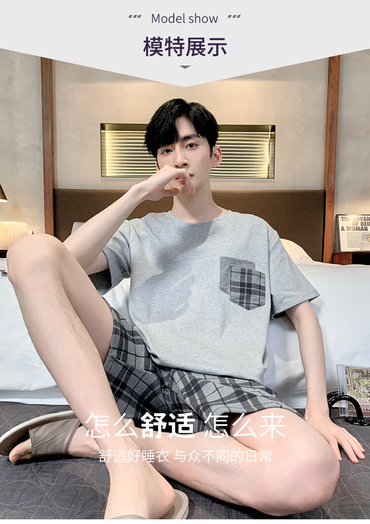 18cd8ab0445d143b.jpg' style=