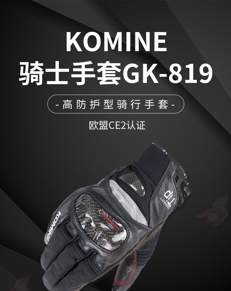 4c76203f18cde598.jpg
