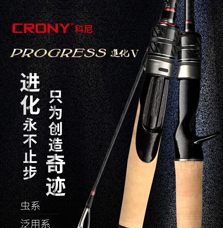 dd577831d497232d.jpg