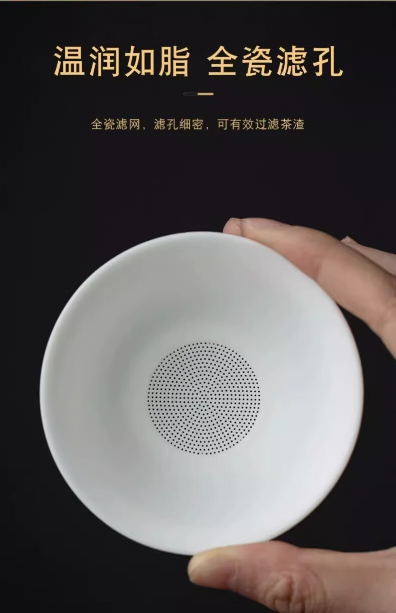 f24a636f-6aca-4cb1-8886-5a53e60e90a9.jpe