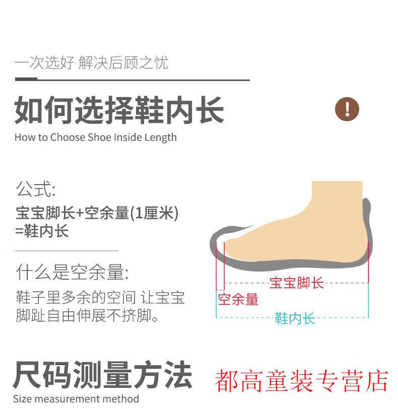 9c3dc25770a22b65.jpg
