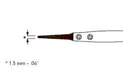 1cd5017dfdd0a4c3.jpg
