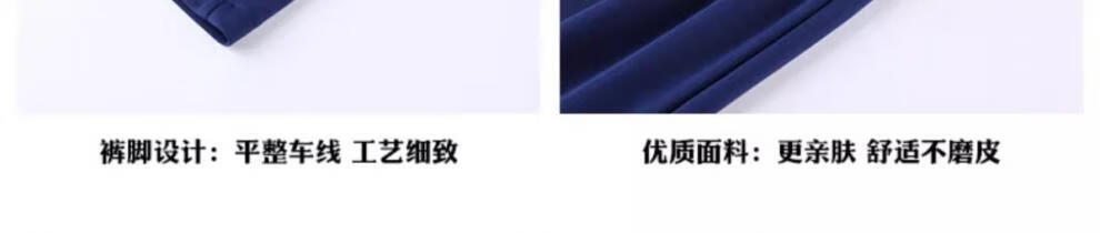 319a5cfc1cff09c0c358aefa4693a492.jpeg