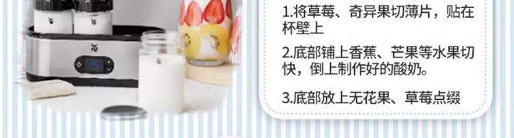 239afed012ca012b.jpg