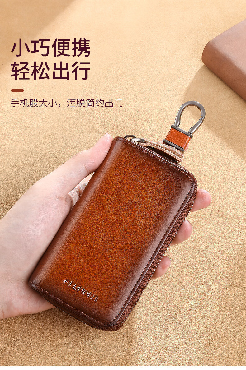 d7caf9cb4e43a128.jpg