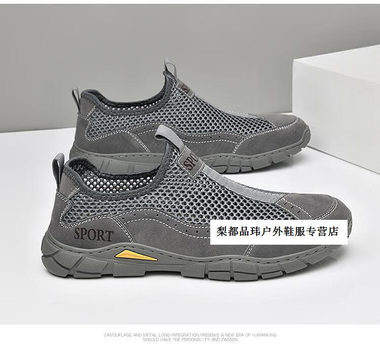 6f2b50c84979b5a9.jpg