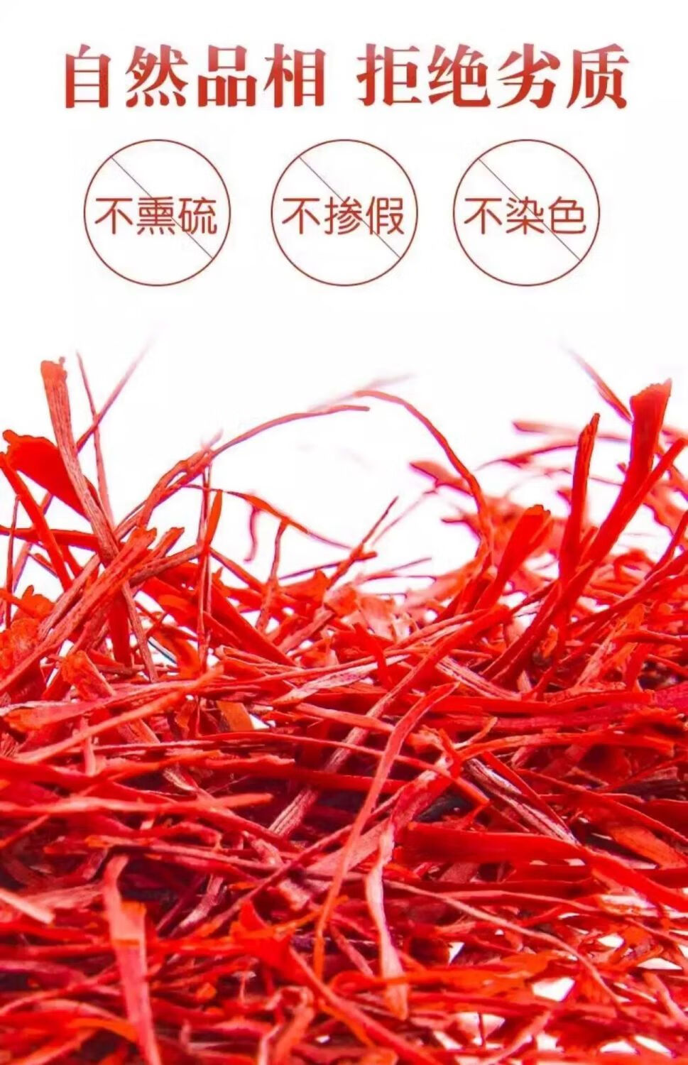 e67565a0cfdfabe5.jpg