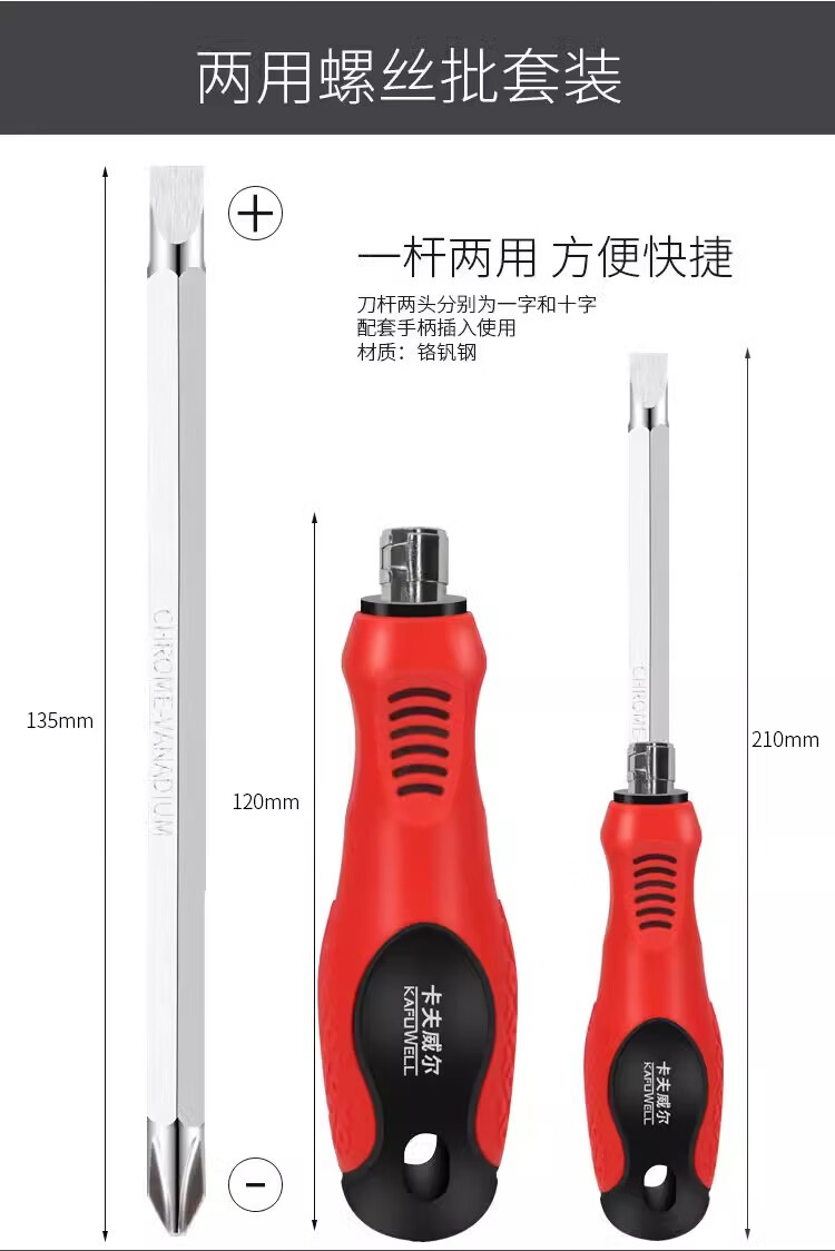 2060a620ea40d9bc.jpg