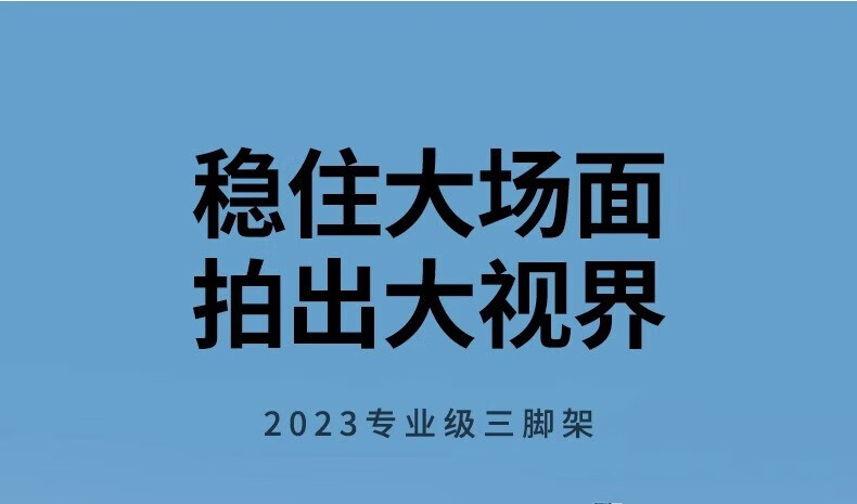 c87bca36b2481fe5.jpg