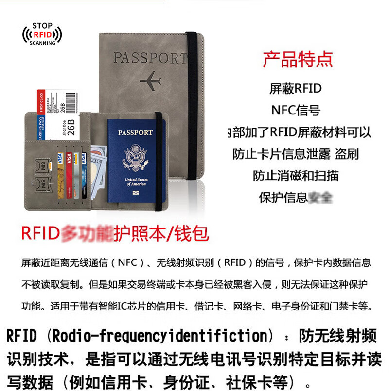877b39253238ff47.jpg