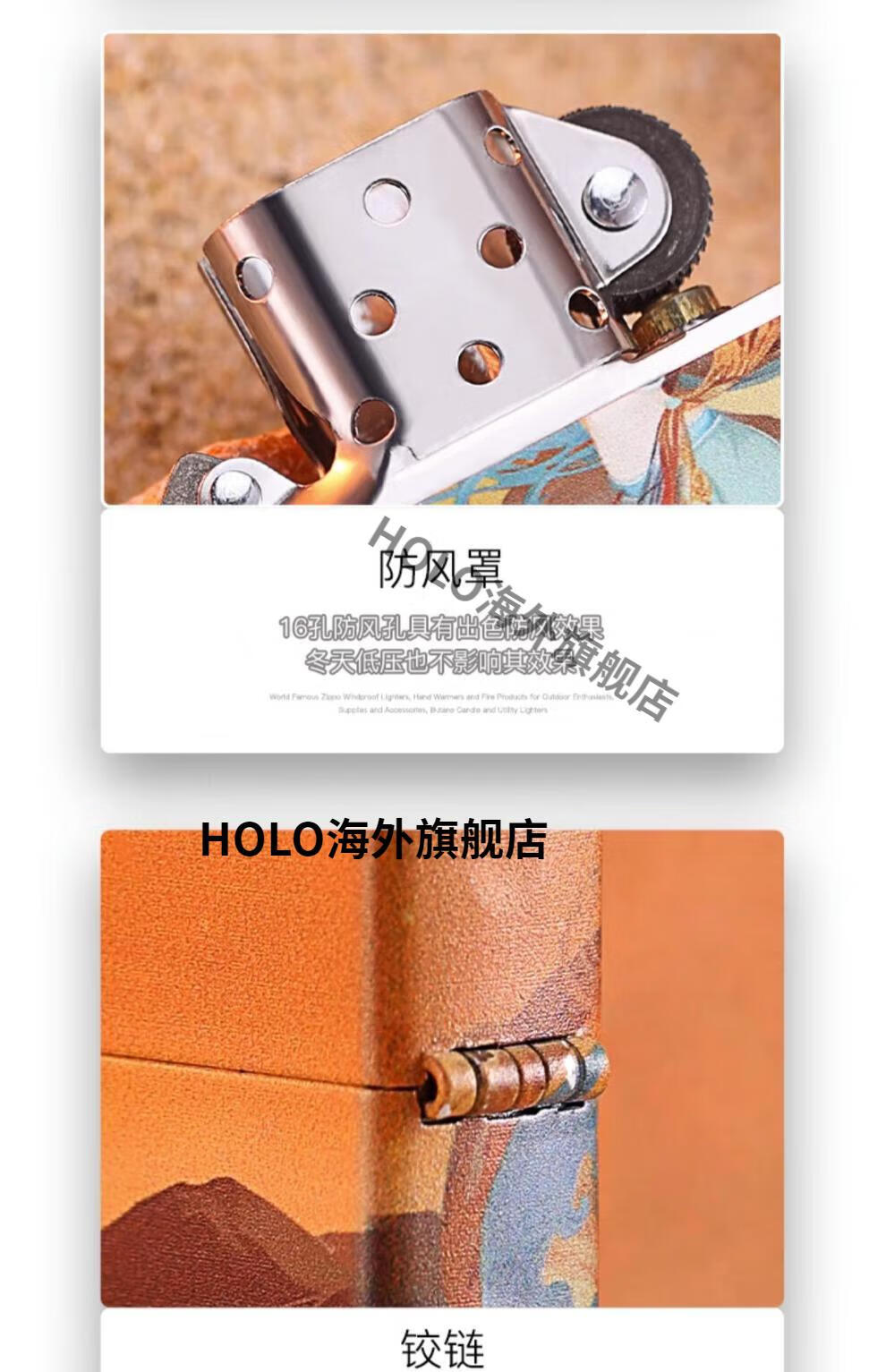 d2071ad0274c954b.jpg