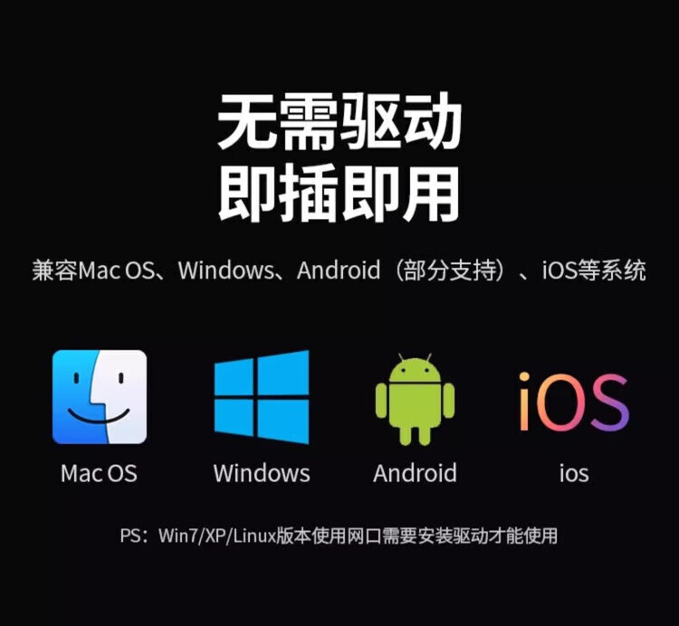 e36cf5b836150342.jpg