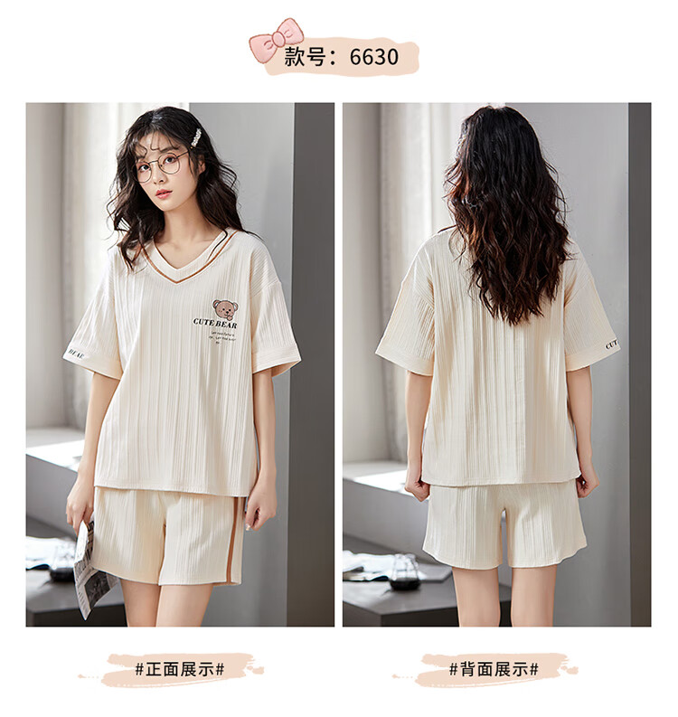e8075d66-06cc-4f55-ab08-e3fab97508ba.jpe