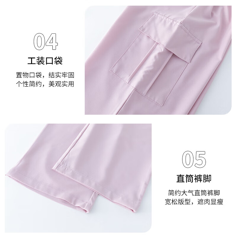 c7c01fa9287e7cb8.jpg