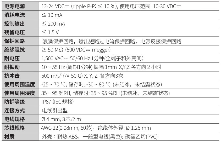 83f7a452f44daf48.jpg