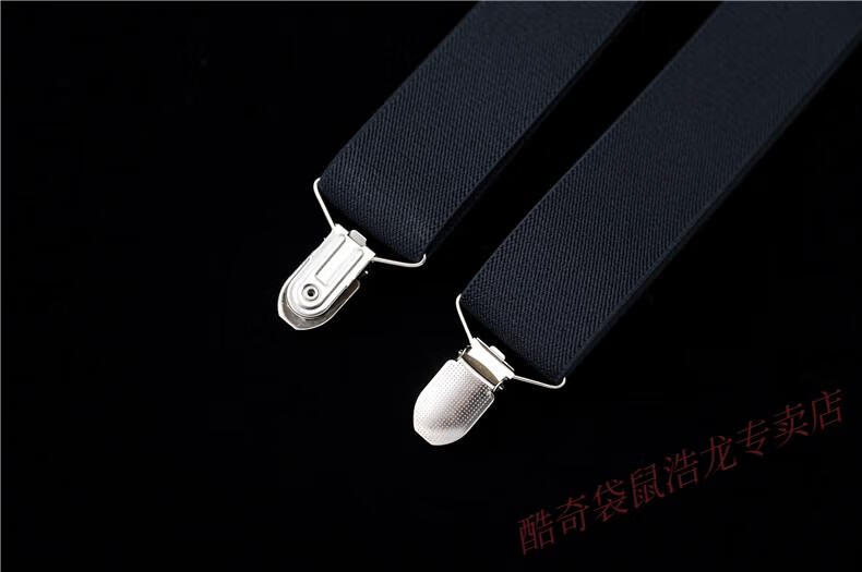 8277bb0c95b38307.jpg