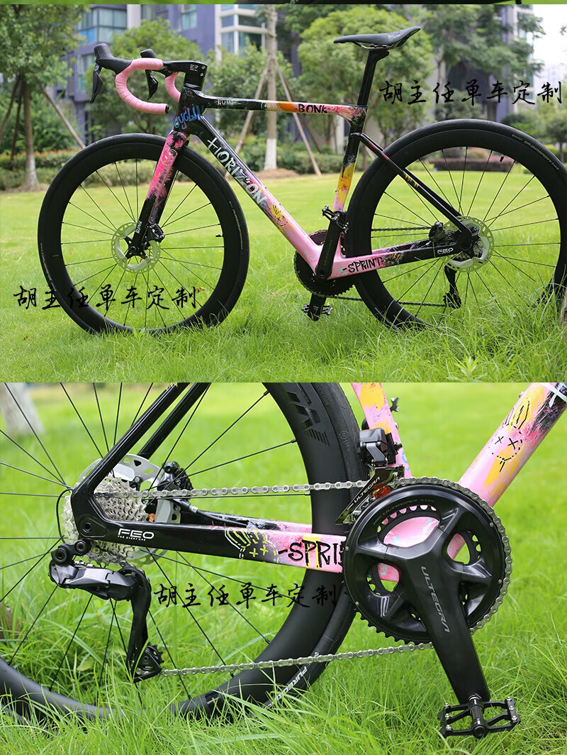 44305c86054f07e1.jpg