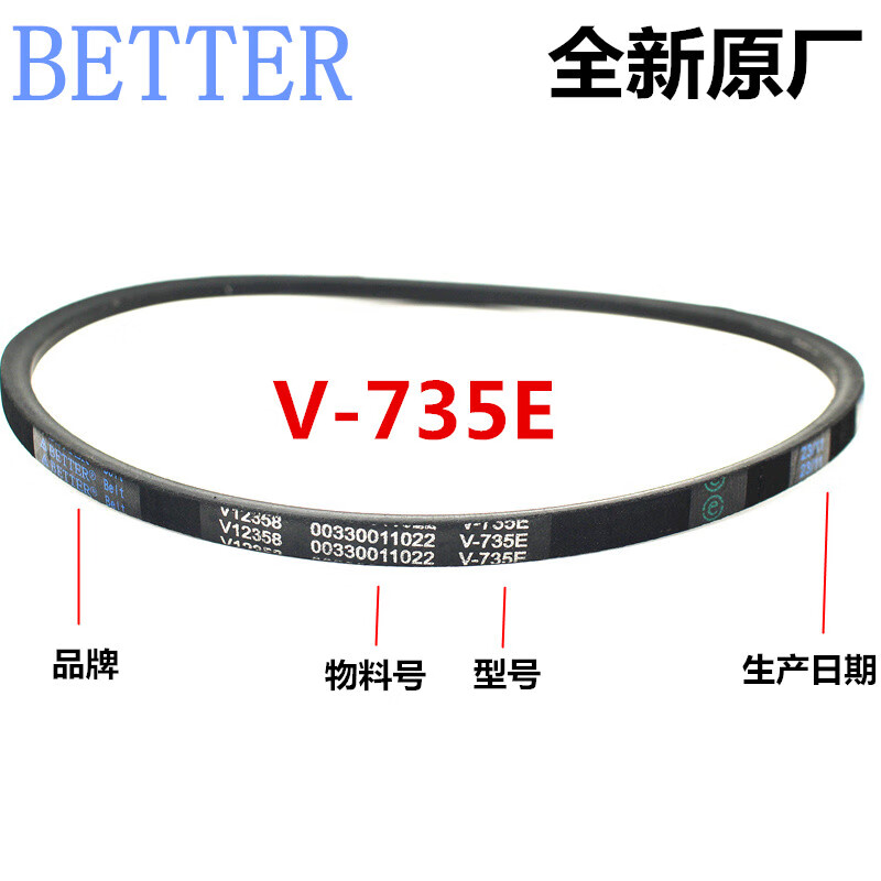 767a2de9a61909b5.jpg