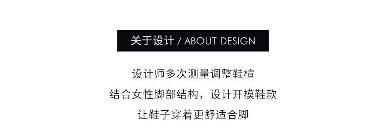 fd7e10554a4090fb.jpg
