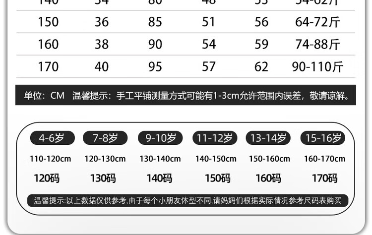 3c25396552e96819.png