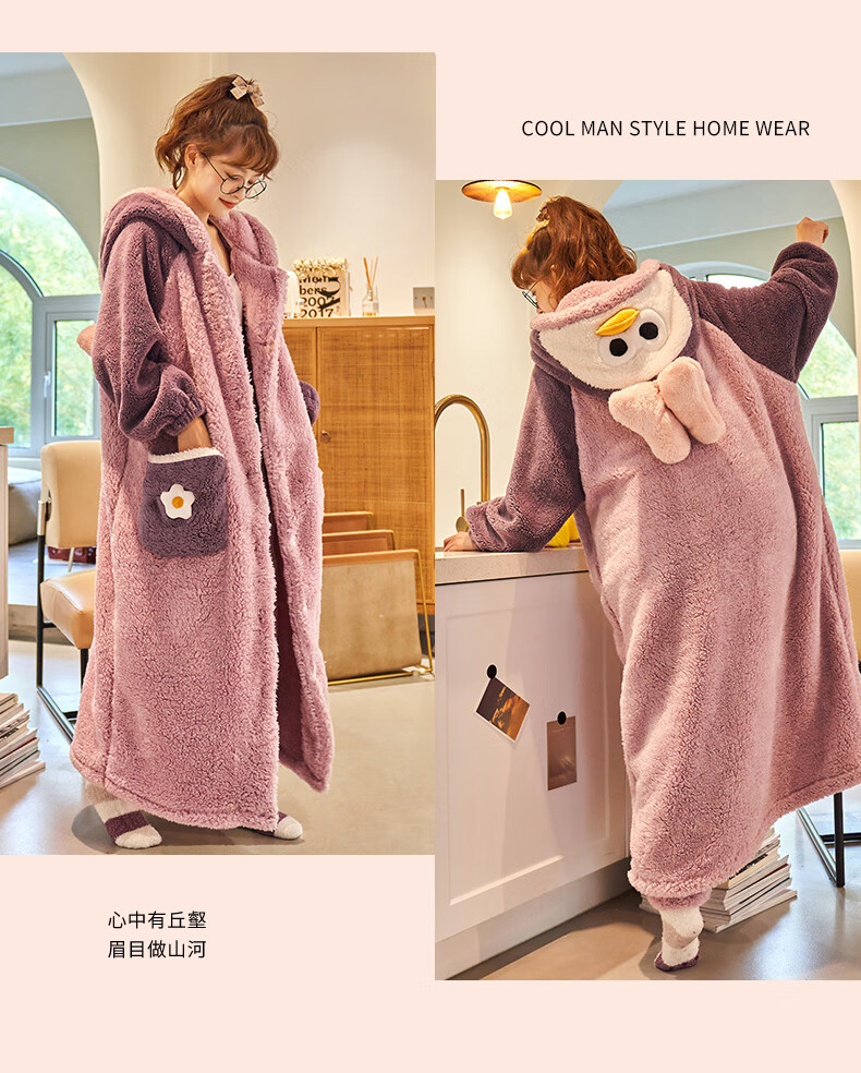 15a527687b992fe5.jpg