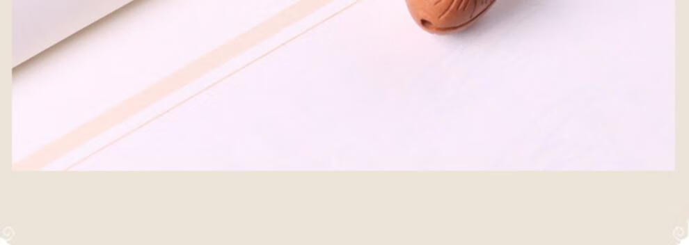 bcbd69f5742a9d57.jpg