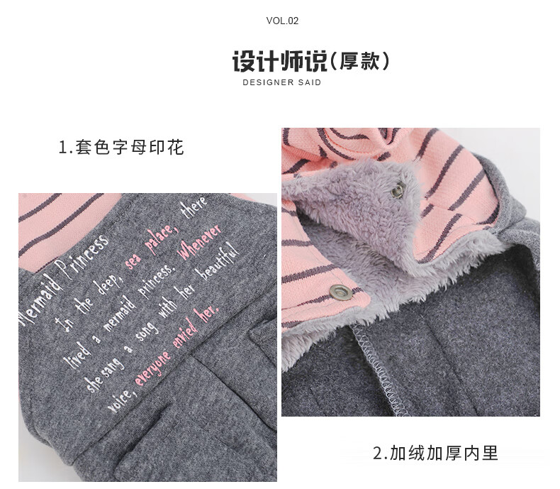 97b368d1138e2638.jpg