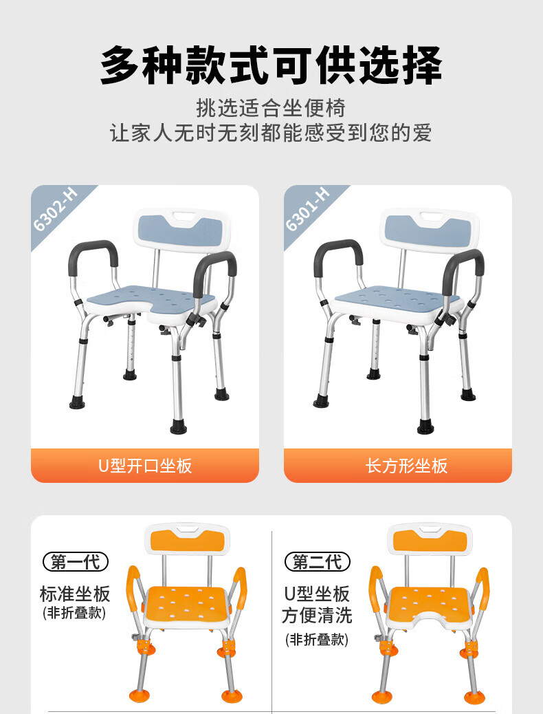 e13d396f258663d8.jpg