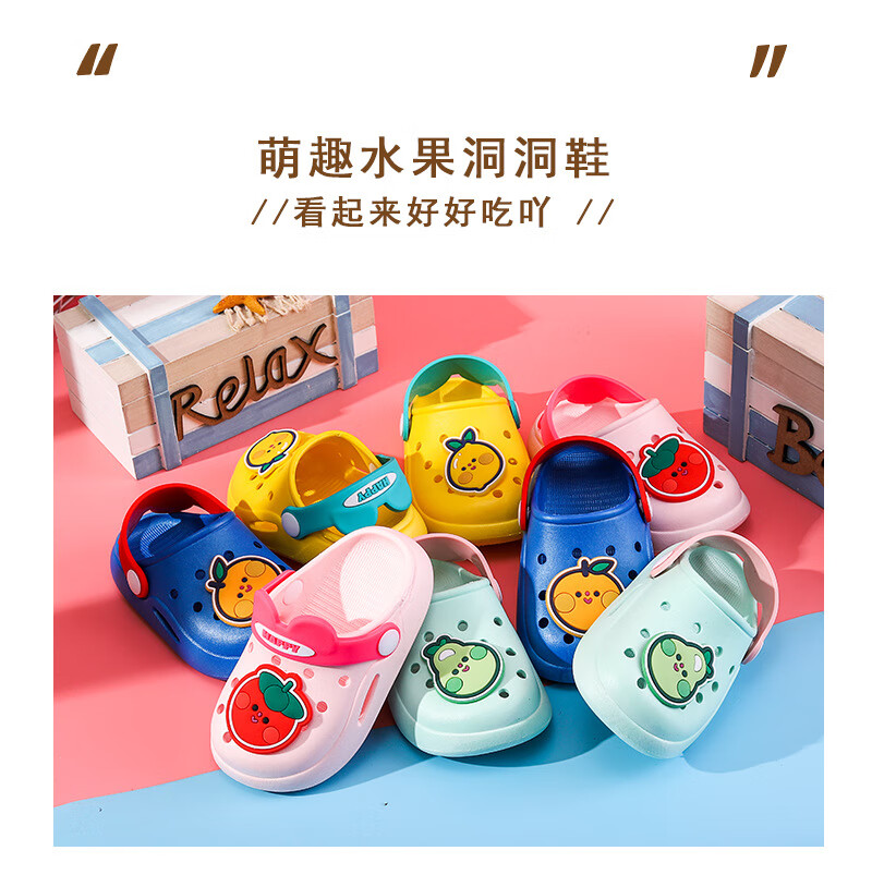 详情_02.jpg?x-oss-process=image/format,png
