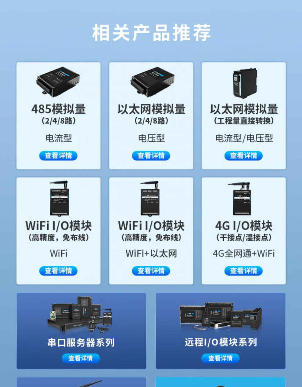 06bbda60da810356.jpg