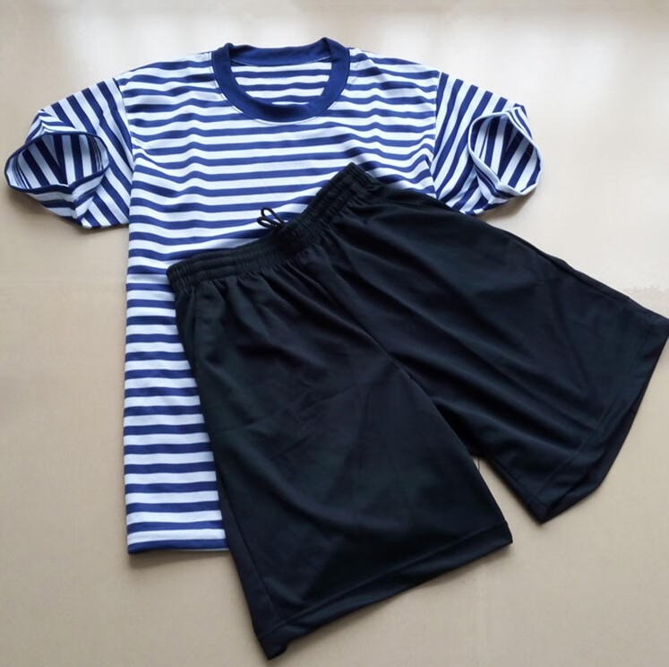 18e916502b3293b7.jpg