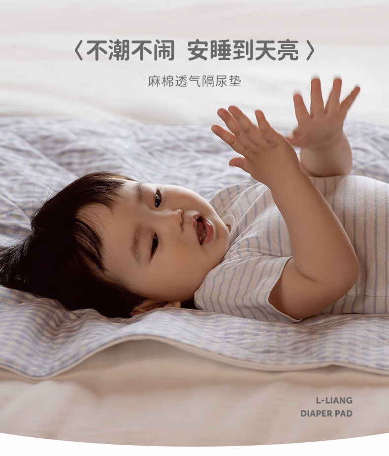 b6abb5dc25d724d5.jpg.avif