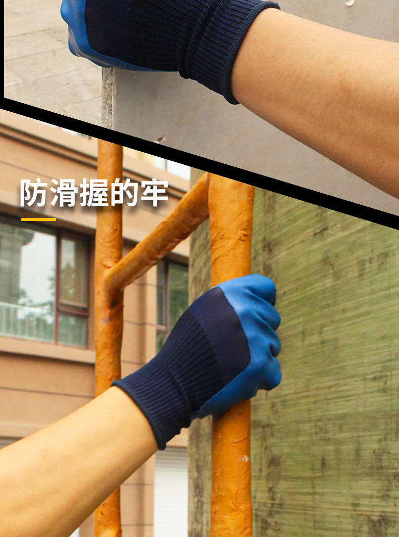 d1d885931abc9092.jpg