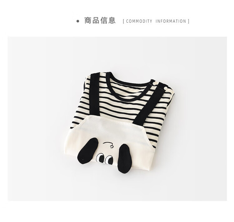 d1d885931abc9092.jpg