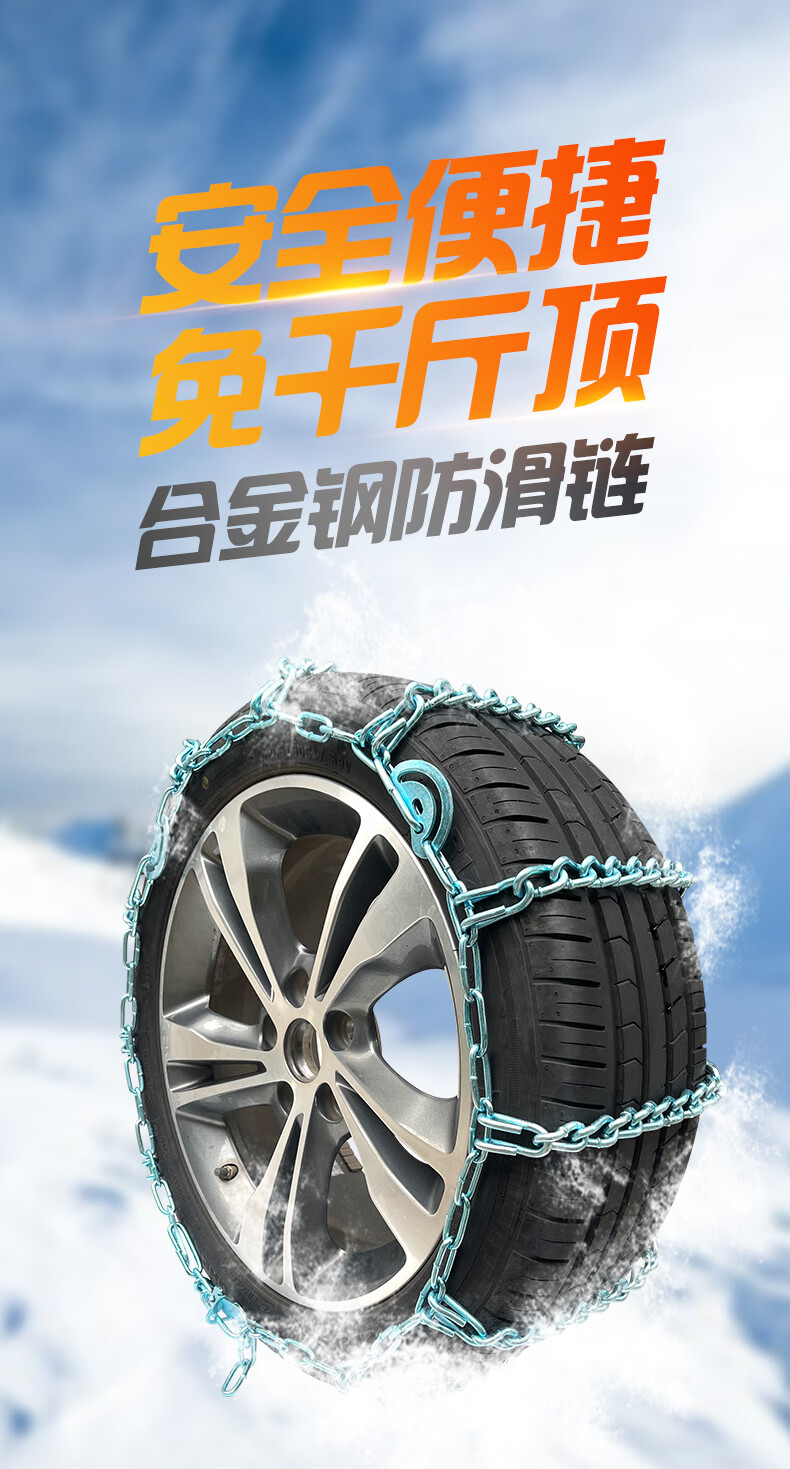 d1d885931abc9092.jpg