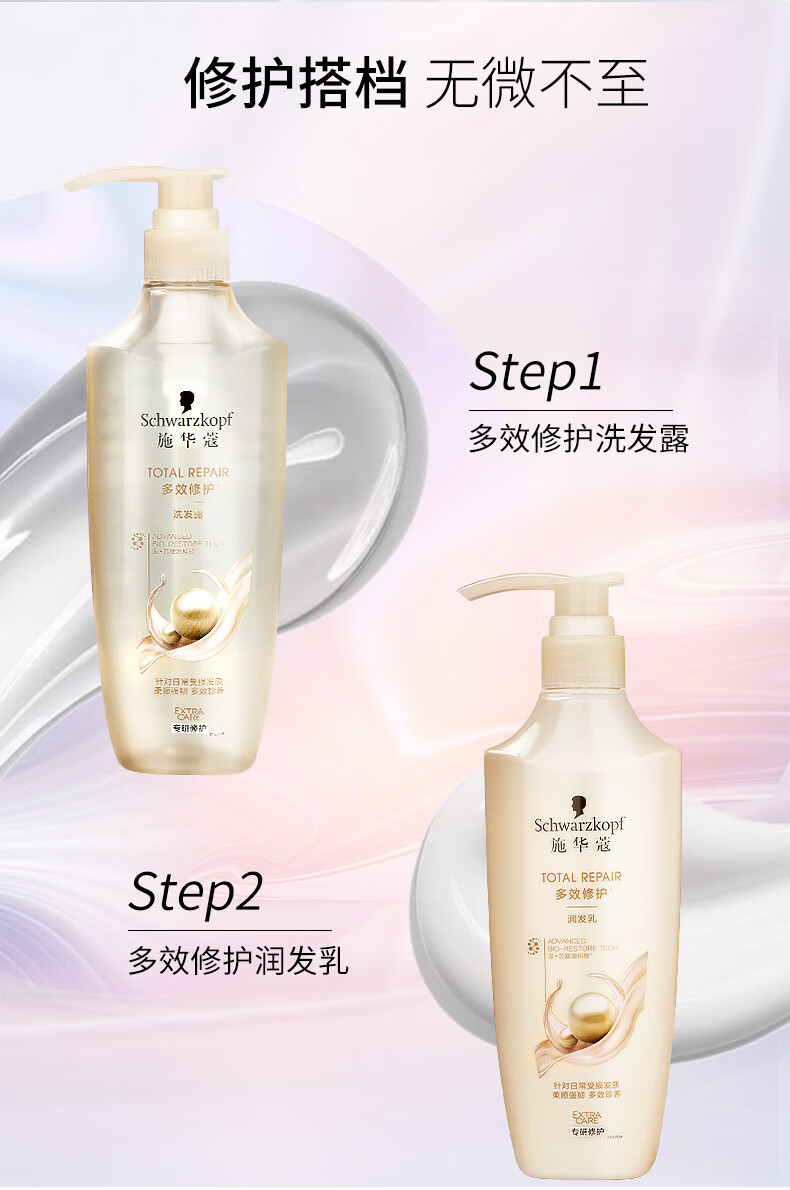 95f70cdb582a61cb.jpg