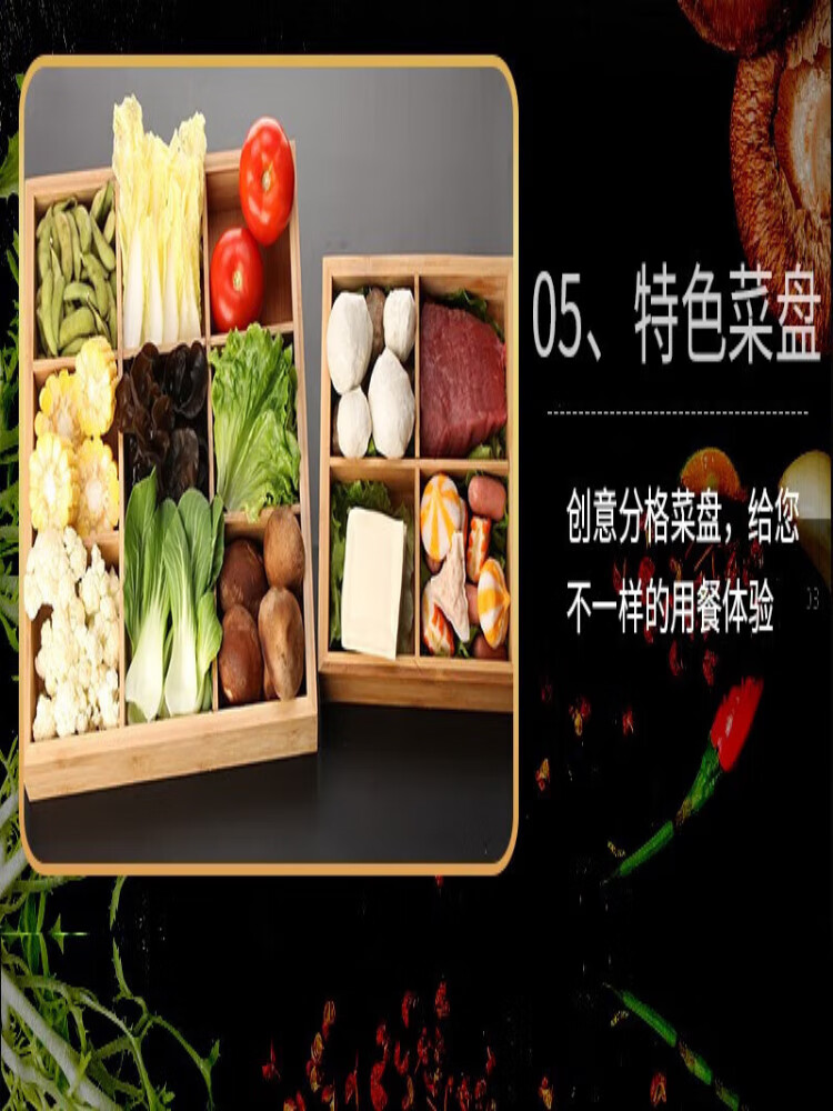 d9183e15455b8bf0.jpg
