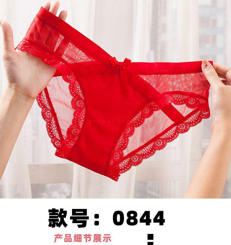 d4adfdfe37c37063.jpg