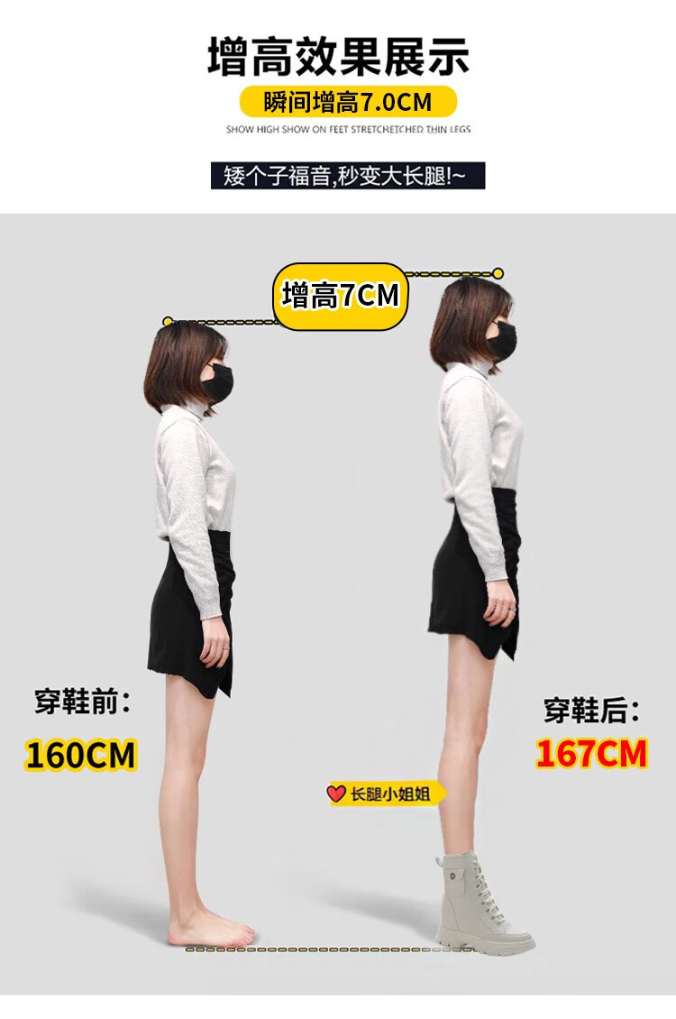 5757c60f73e7076b.jpg