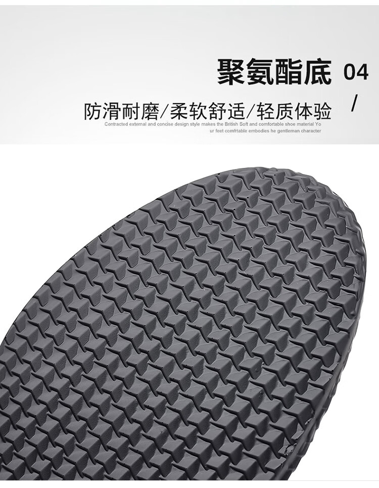 e5b144edf315db06.jpg