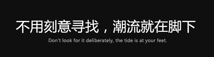 dda9f76f3ba685c8.png