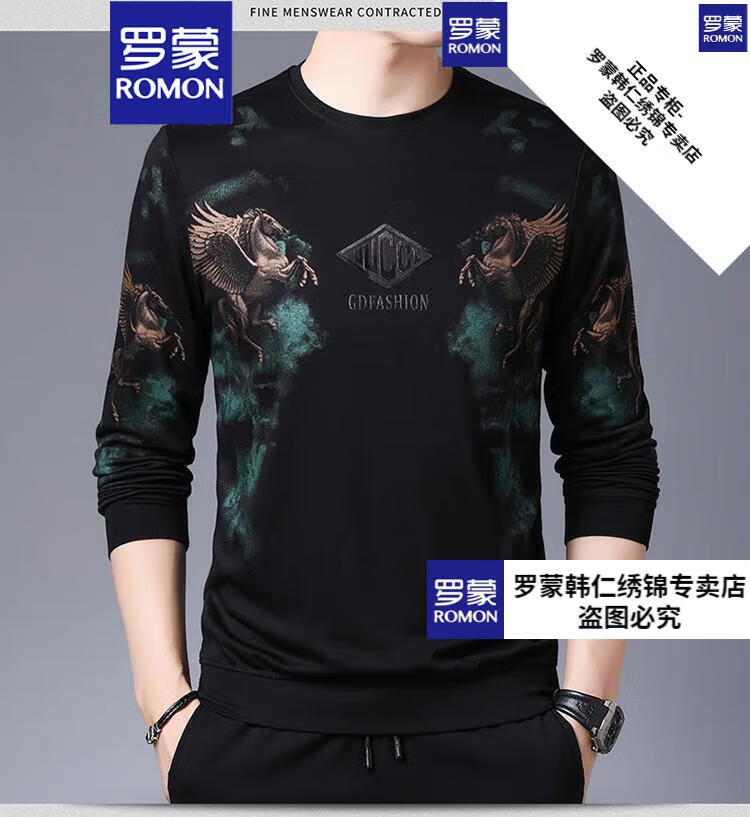 5962d01cfc6f55ed.jpg