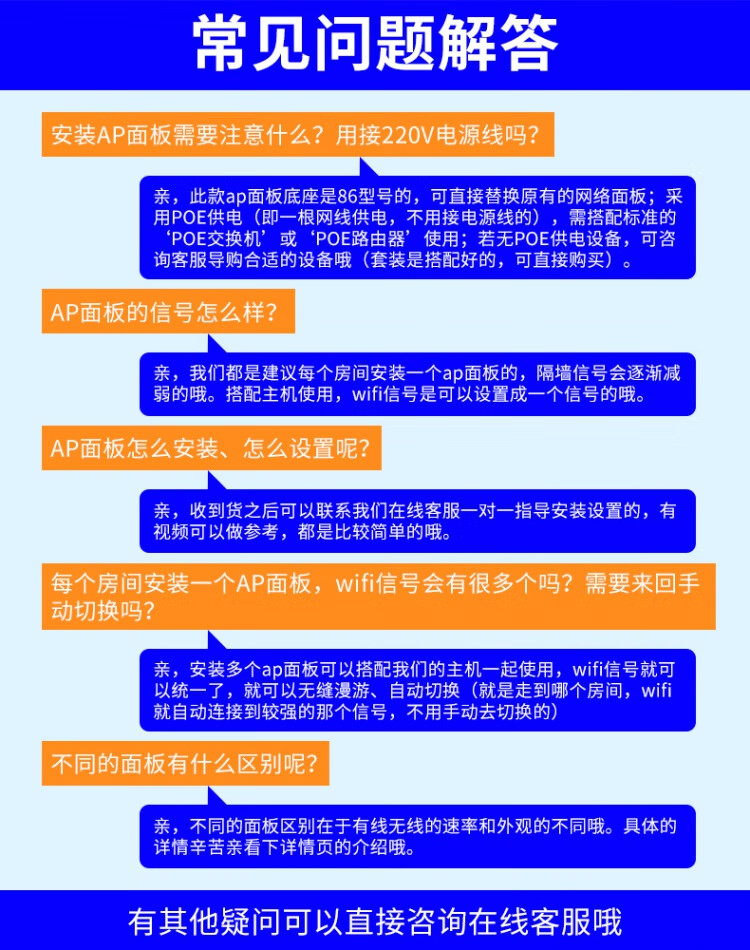 3b57b165392bf578.jpg