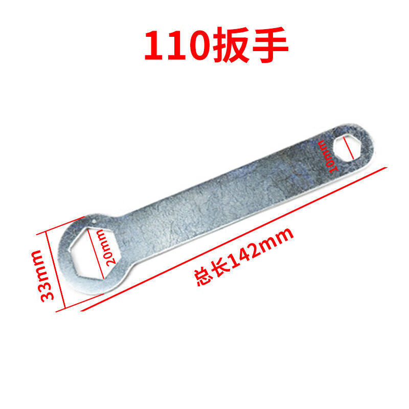 5b1ef089dda79caa.jpg